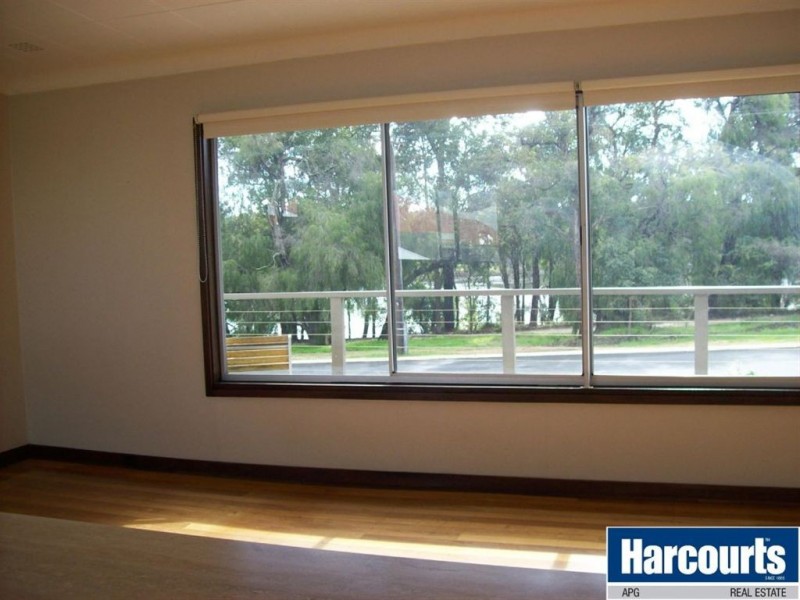 113 Pratt Road, Eaton WA 6232