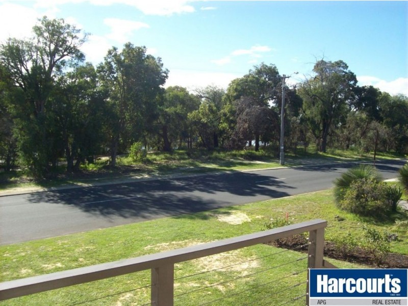 113 Pratt Road, Eaton WA 6232