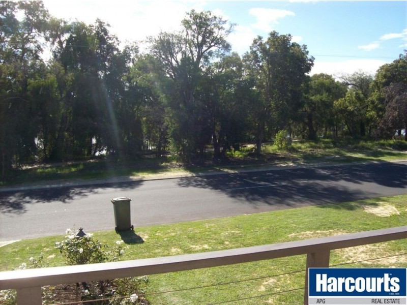 113 Pratt Road, Eaton WA 6232