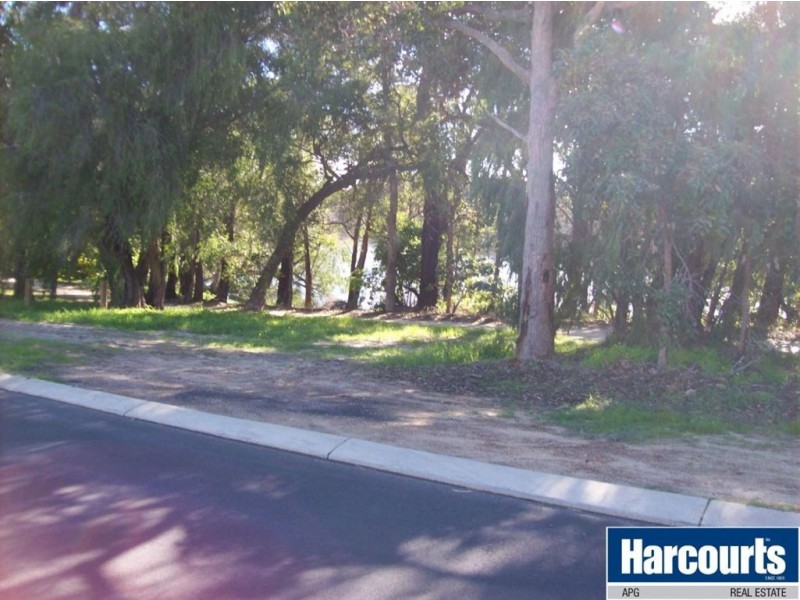 113 Pratt Road, Eaton WA 6232