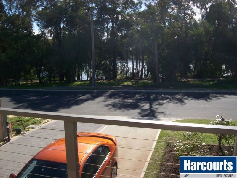 113 Pratt Road, Eaton WA 6232