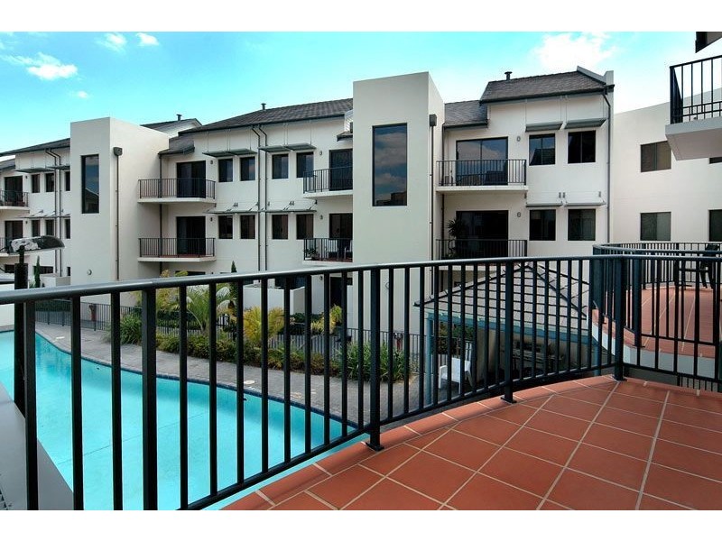 15/7 Jetty Road, Bunbury WA 6230