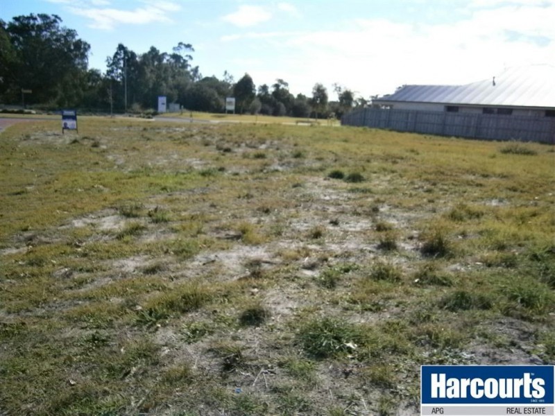 147 Kingston Drive, Australind WA 6233