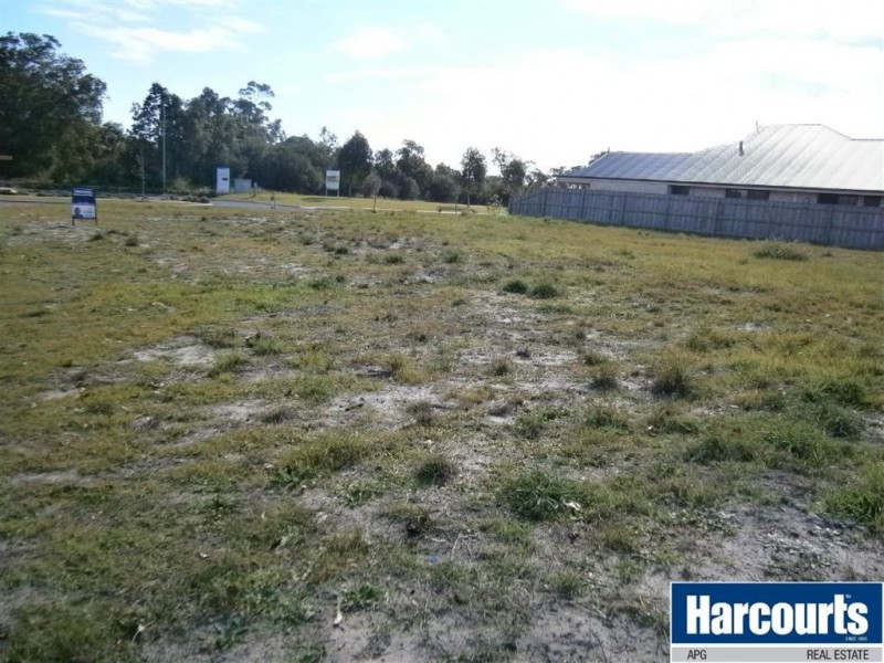 147 Kingston Drive, Australind WA 6233