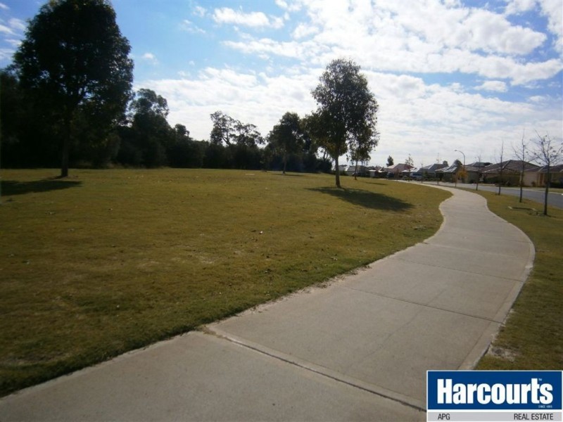 147 Kingston Drive, Australind WA 6233