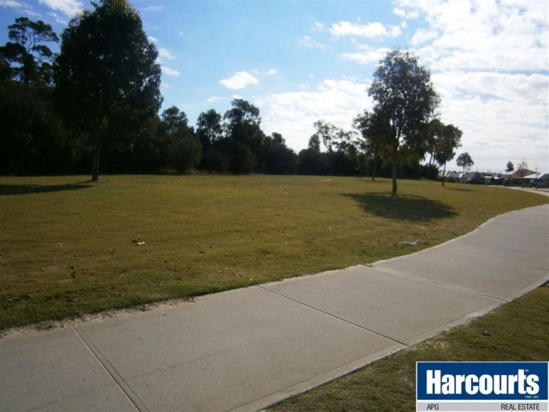 147 Kingston Drive, Australind WA 6233