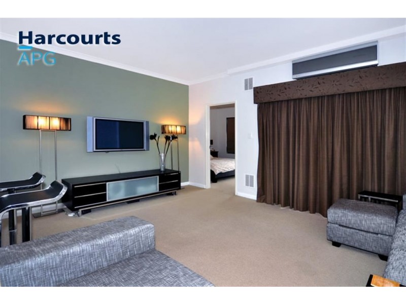 28/24 Bonnefoi Boulevard, Bunbury WA 6230