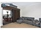 28/24 Bonnefoi Boulevard, Bunbury WA 6230