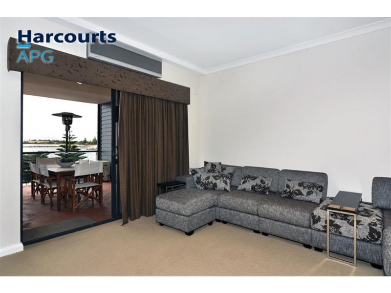 28/24 Bonnefoi Boulevard, Bunbury WA 6230