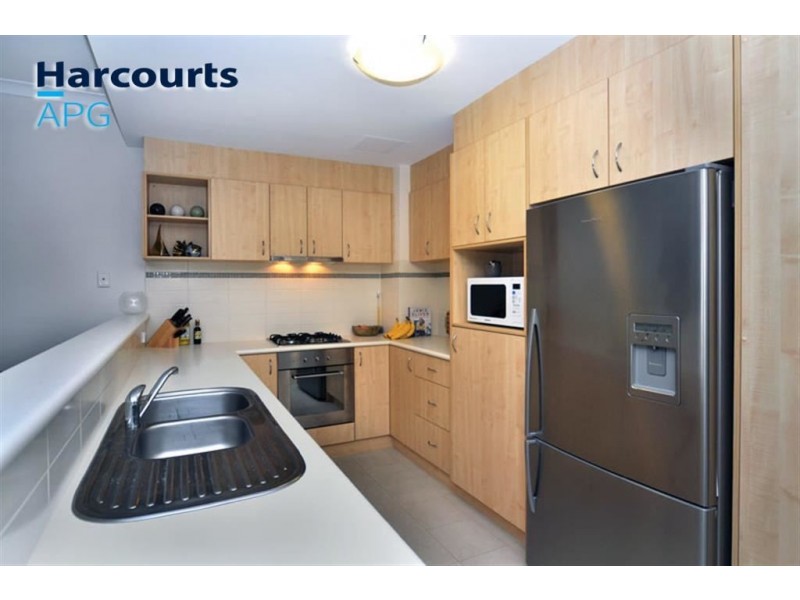 28/24 Bonnefoi Boulevard, Bunbury WA 6230