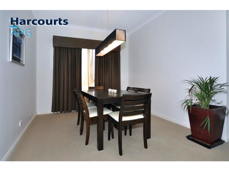 28/24 Bonnefoi Boulevard, Bunbury WA 6230