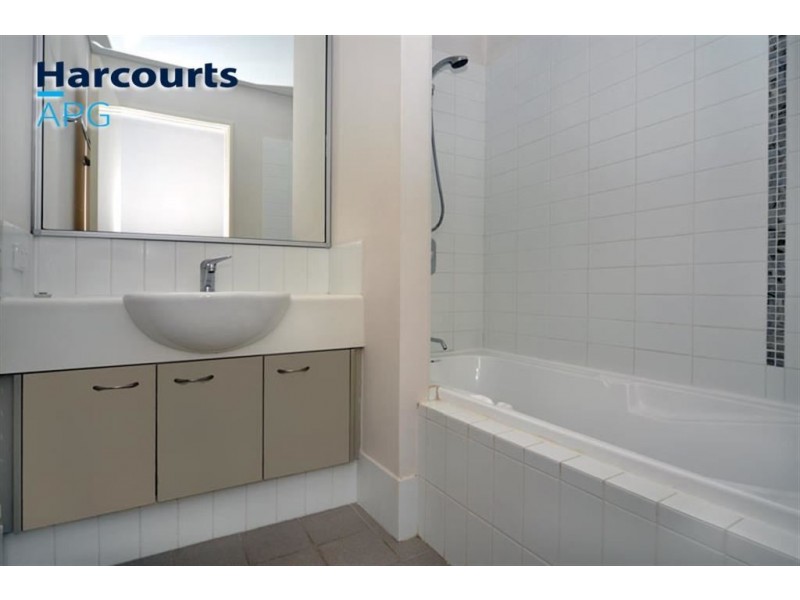 28/24 Bonnefoi Boulevard, Bunbury WA 6230