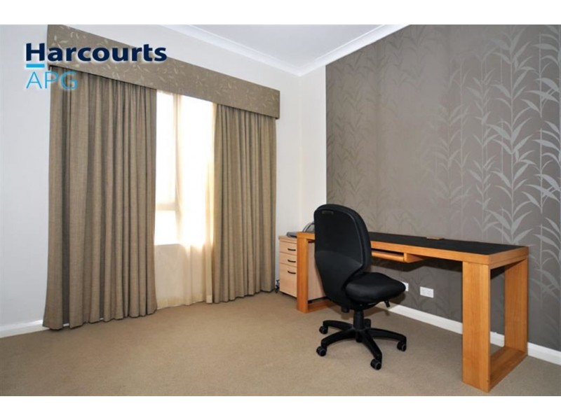 28/24 Bonnefoi Boulevard, Bunbury WA 6230