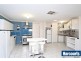 3 Chapman Close, Australind WA 6233