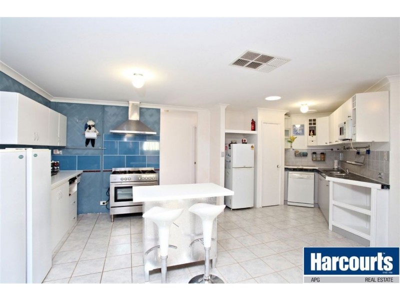 3 Chapman Close, Australind WA 6233