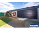 3 Chapman Close, Australind WA 6233