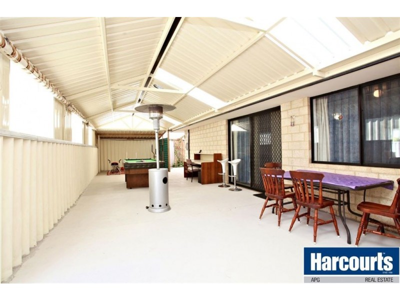 3 Chapman Close, Australind WA 6233