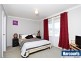 3 Chapman Close, Australind WA 6233