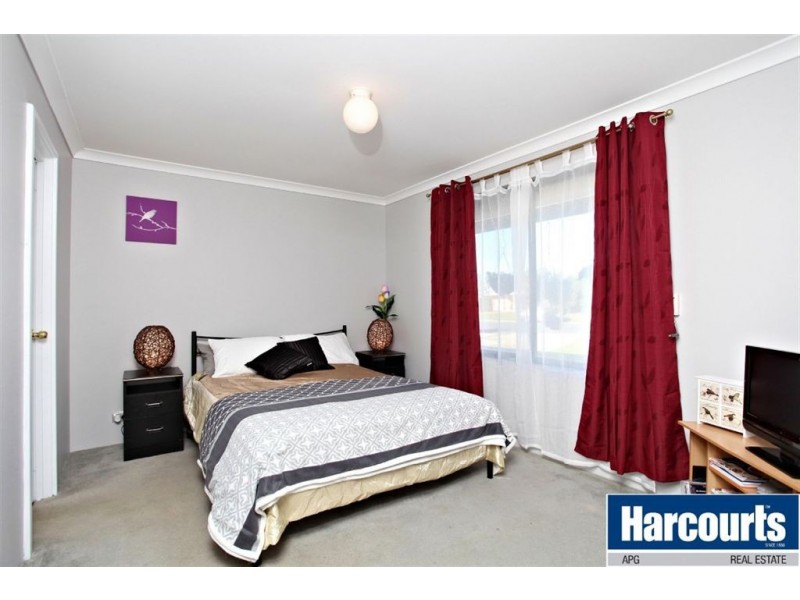 3 Chapman Close, Australind WA 6233