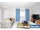 3 Chapman Close, Australind WA 6233
