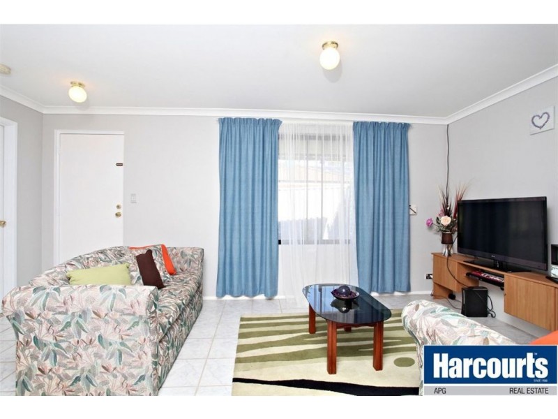 3 Chapman Close, Australind WA 6233