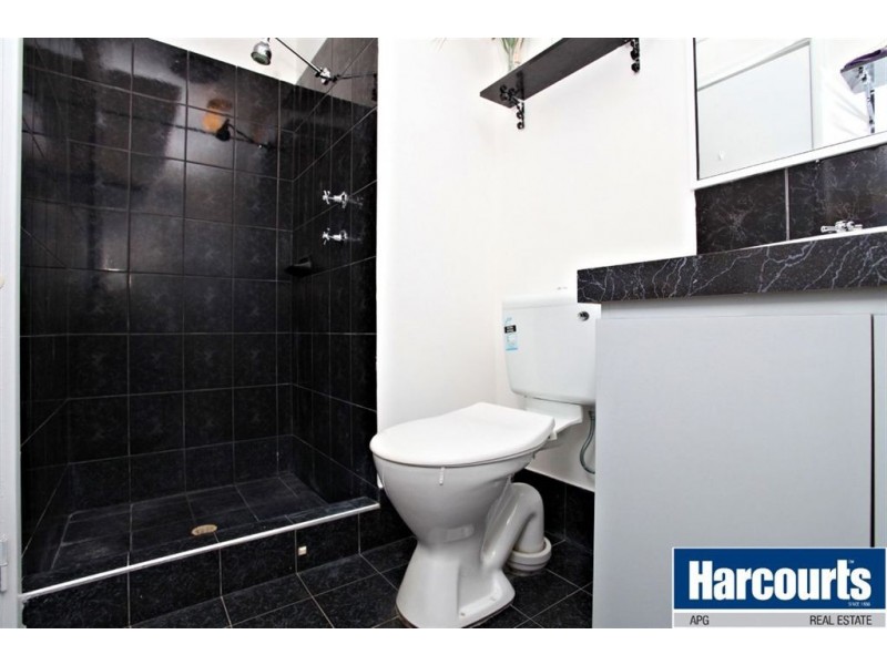 3 Chapman Close, Australind WA 6233