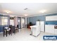 3 Chapman Close, Australind WA 6233