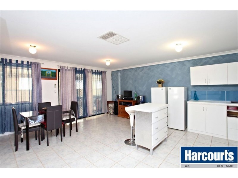 3 Chapman Close, Australind WA 6233
