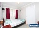 3 Chapman Close, Australind WA 6233