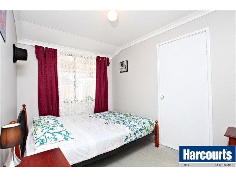 3 Chapman Close, Australind WA 6233