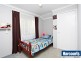 3 Chapman Close, Australind WA 6233