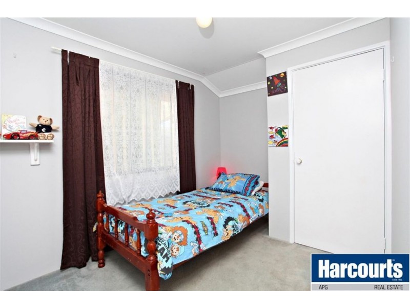 3 Chapman Close, Australind WA 6233