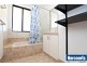 3 Chapman Close, Australind WA 6233