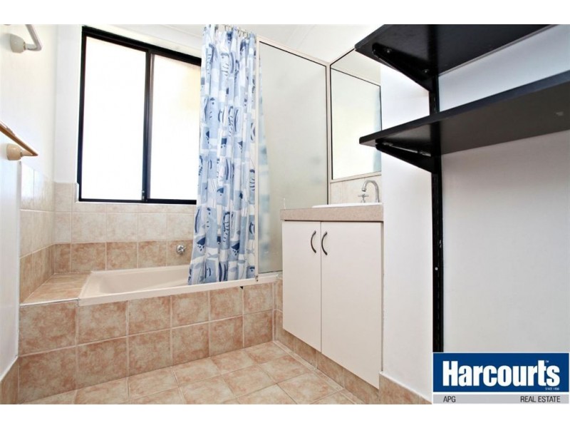 3 Chapman Close, Australind WA 6233