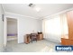 3 Chapman Close, Australind WA 6233