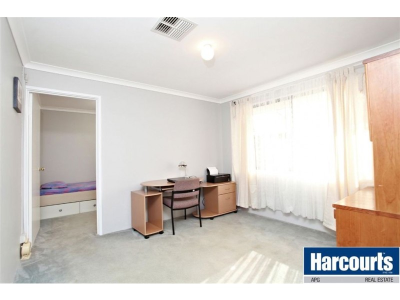3 Chapman Close, Australind WA 6233