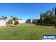 3 Chapman Close, Australind WA 6233
