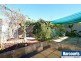 3 Chapman Close, Australind WA 6233