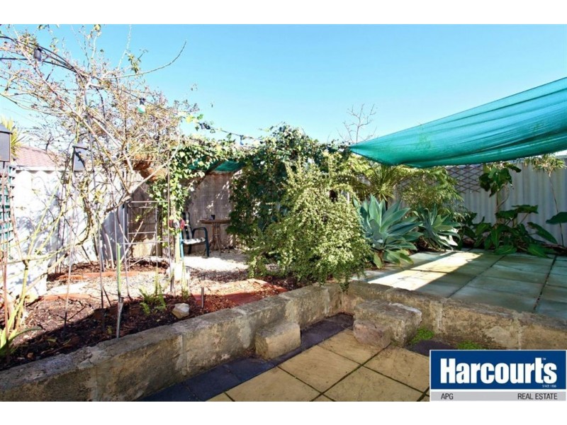 3 Chapman Close, Australind WA 6233