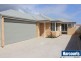 4/12 Denebola Drive, Australind WA 6233