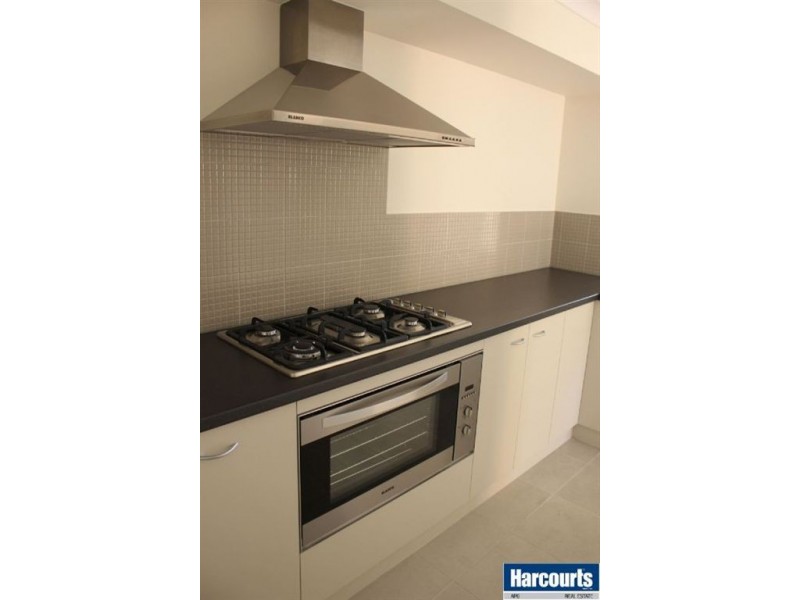 4/12 Denebola Drive, Australind WA 6233