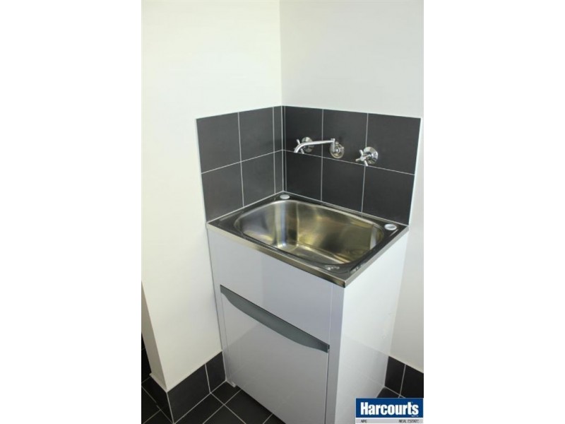 4/12 Denebola Drive, Australind WA 6233