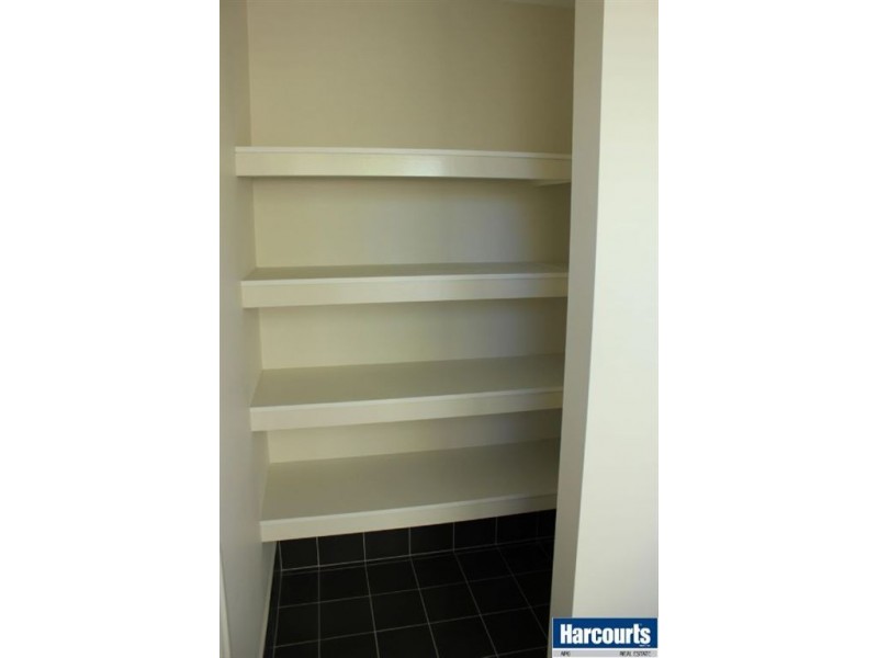 4/12 Denebola Drive, Australind WA 6233