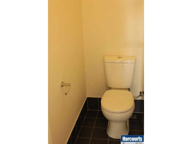 4/12 Denebola Drive, Australind WA 6233