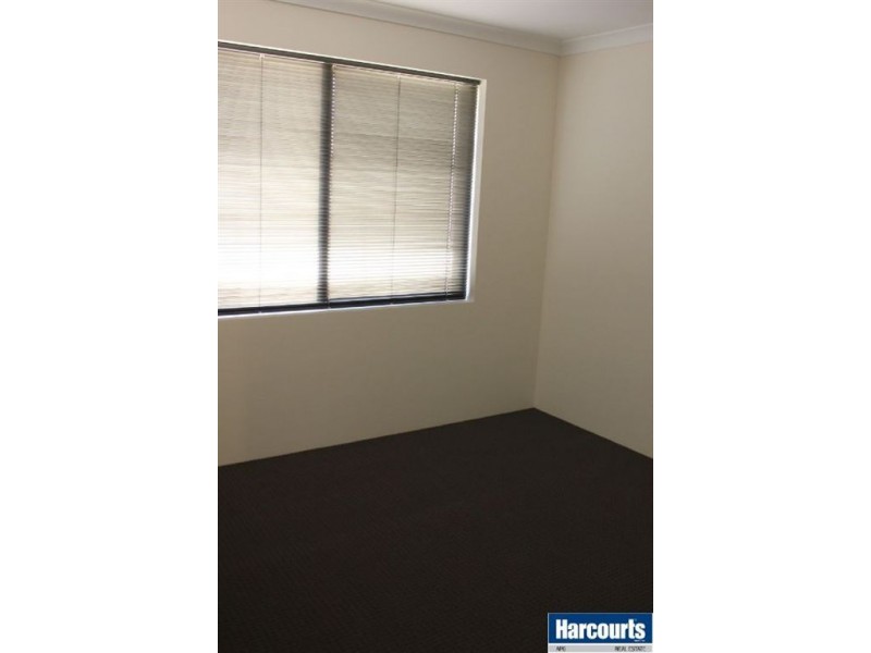 4/12 Denebola Drive, Australind WA 6233