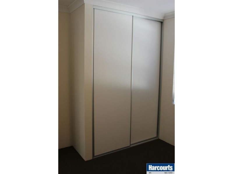 4/12 Denebola Drive, Australind WA 6233