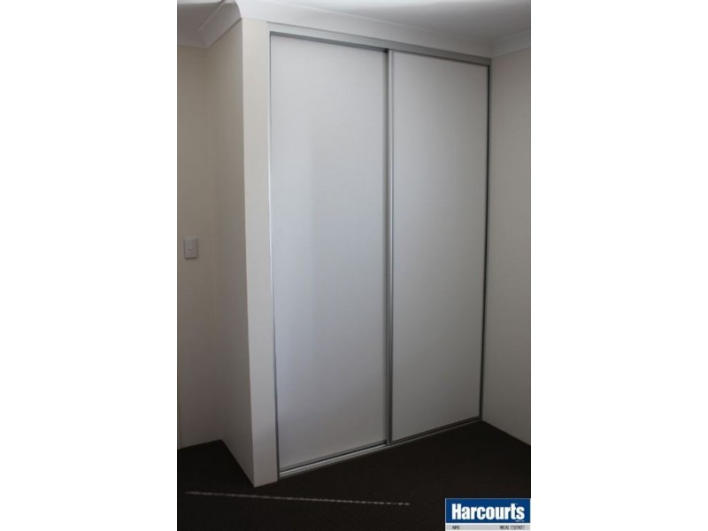 4/12 Denebola Drive, Australind WA 6233