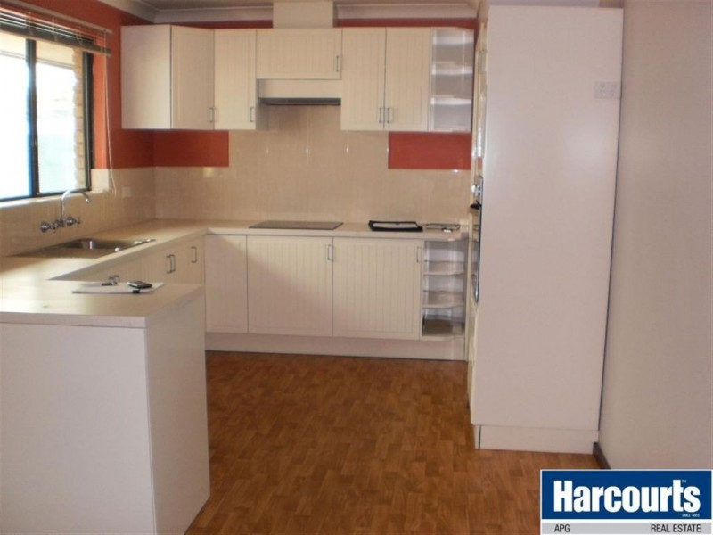 75 Hamilton Road, Eaton WA 6232