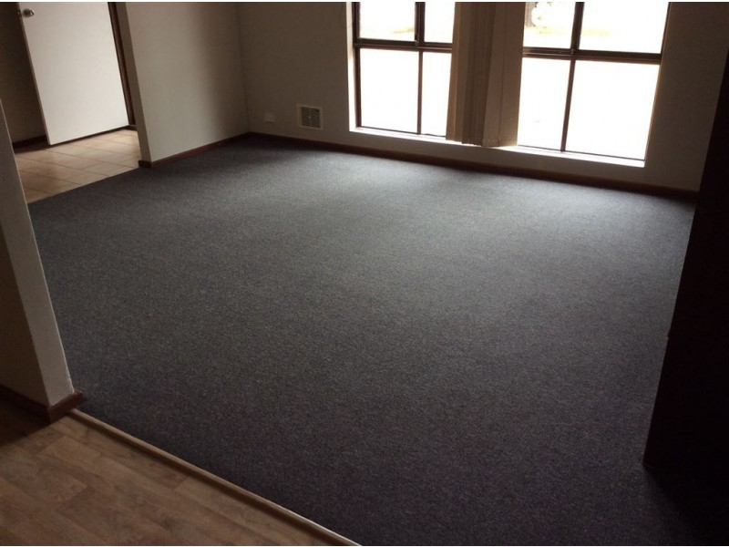 75 Hamilton Road, Eaton WA 6232