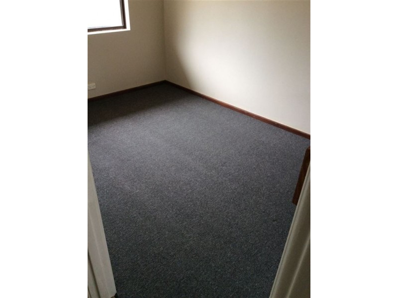 75 Hamilton Road, Eaton WA 6232